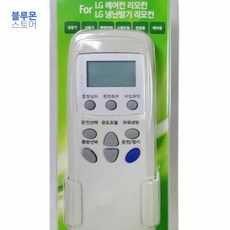 e395b93bb3a00db19e0c7ac4e11e8521519af0157f34e660d5212475d0c5.jpg