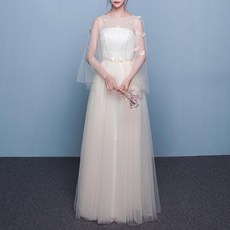 19년사은 대매출 빅사이즈 슬림핏 신부 들러리 옷 272호 Vn3z0b