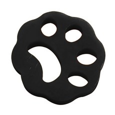 냉수매트아이스팩