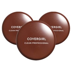 올리브영존슨즈베이비파우더