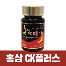 0df05fe482702057fff7a6f952c37d5cb0d04b8d10863896da16cc321220.jpg