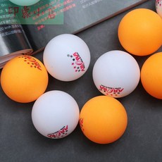 13038afba704118aa0f6895086997a2111573e143637011da6709a173b69.jpg