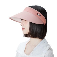 플라스틱아일랜드모자