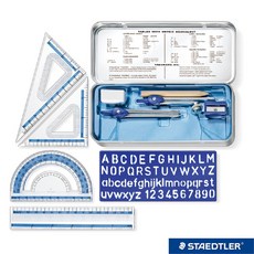 aa4f0354cac7f63dd1fc57bde7bcb7ee30ff64a55b2ed52a8a7320626f56.jpg