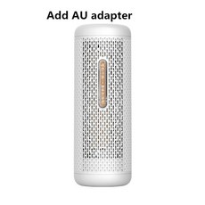 스키부츠건조기