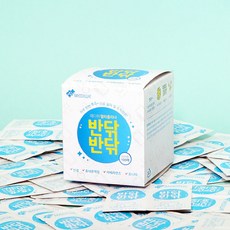 고바야시렌즈클리너40매