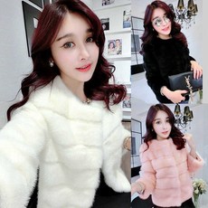 1ab50308cf68a7d7465d41950e100b9e7db820472cf84448d2c6649025ee.jpg