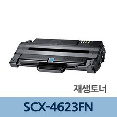 6f46b0120dacd4dfac4e375468ace6a236d83c509ff35413e7ad1cd41e3d.jpg