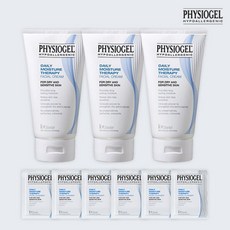 피지오겔dmt클렌징젤150ml