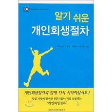 b96d7d98bfc292505de7ef59cfa0f0323f666081a11d7ece628dd110cede.png