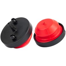 BlueStars 570682A 951-10639A 프라이머 전구 - Tecumseh AV520 HMSK100 HMSK105 HMSK110 MTD Troy-Bilt Craftsma