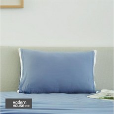 모던하우스딥슬립