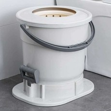 4세대음식물처리기