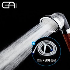 d6be9808abf59d2213a302becaea65a111309c9380a7a1c9d7d740511d66.jpg
