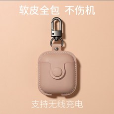 8676cb64f1e8483eb78074d00889df2b75aeb7527b57c53b882df858c1ae.jpg
