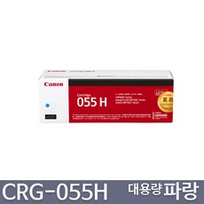 b685caeb3ac839140f8c53348ee1b245e95a3f3d99a444e3f585298024b8.jpg