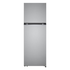 엘지(LG) [공식] 일반냉장고 B332S34 (335L)