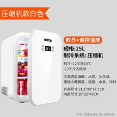 1090bd2632699a9f2544eef2cd0eda66d09e1088d2133ac0c5639473fda9.jpg
