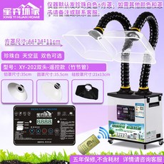 39c8b746752c841af8939ba3d9366317564bf8ce6189066db338478ba96c.jpg