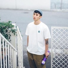2a8322554fe39444cfe5ed391f4b30ce12364735584bf5a00017ff88e5fd.jpeg