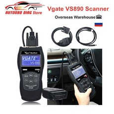 하이스캔스캐너