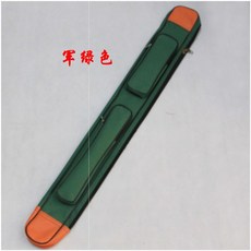 7f926629fbaebc59e8d889c7015f135e1c6c5d627709d5e45c2e42592df2.jpg