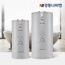 esw350-100fs