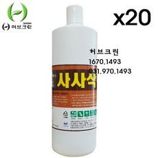 ac4e7c89963049deac6914b905b018f73cca08a60b9732c4391cc0867646.jpg
