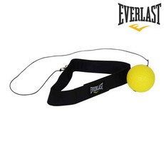 PEP148050복싱 리플렉스 (EVRBTB03) 볼 에버라스트 잽