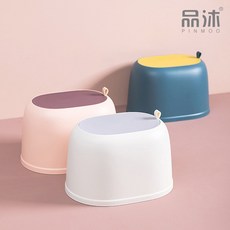 제이킨욕실의자