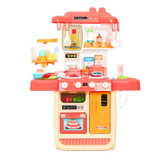 키즈팡팡주방놀이