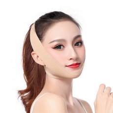 9a607573190cd29a5437f4a53a4058ac0e84a9736c50914c1c2738627995.jpg