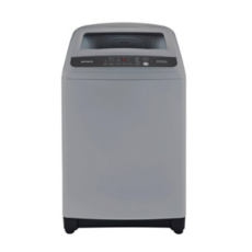 위니아세탁기15kg