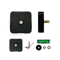 최성훈무브먼트