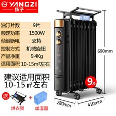 26ac4558470848fce0fce91911993a8c392260aae2ed283a9d178aa08b04.jpg