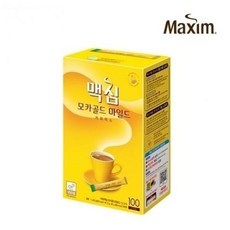 먹싱박스