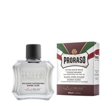 proraso