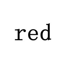 1759d17ac0b74003241eed59e1e48210a51083c5cceabaeb7704b4245537.jpeg
