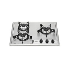 rbr-s3307dj