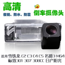 6e3aa6abd2cff3ea36d0f2ef132252adaddc4f12edb5713359f2b0233679.jpg