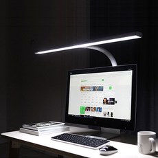 9742fecedf9ef20307e64a601e70516ef64fc98c78045e99555c56bc4d5a.jpg