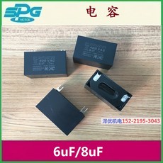 8f373b959cd2c9406adfd490b8f91697d1d4fa415a8cc9fb3a2f08dd66ae.jpg