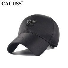 cd1342a5b313cf1c2e9939a935880f8241cbfbe274774581c92b64ecd58f.jpg