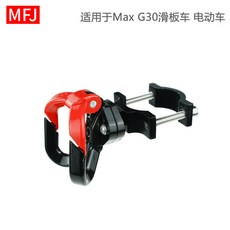 934c19b9be2e71cf2403b8476ecca4d1f533d4e60c0b36e2912e9b1af289.jpg