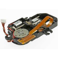 소니워크맨픽업