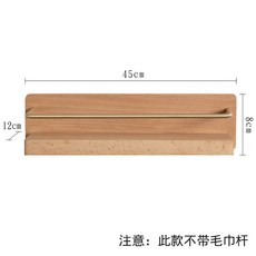 f9e3c086ee113c2864a41af6bf91e9b99124fd1babdbe0a4373e22d0ffa1.jpg