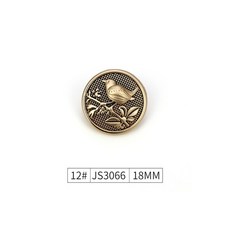 0310295e56532041dff1de30395e2ae45f4816daf6a48f5d84e6e574f988.jpg
