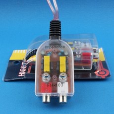 45739029660c2444adc7576b7b35f700e59adef1b634c919752bc1e89428.jpeg