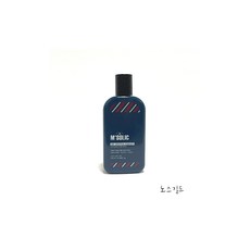 엠솔릭