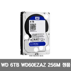 9c9d7db9a126792e11e29983a3a3d800586ea61268d651977ab006c891dd.jpg